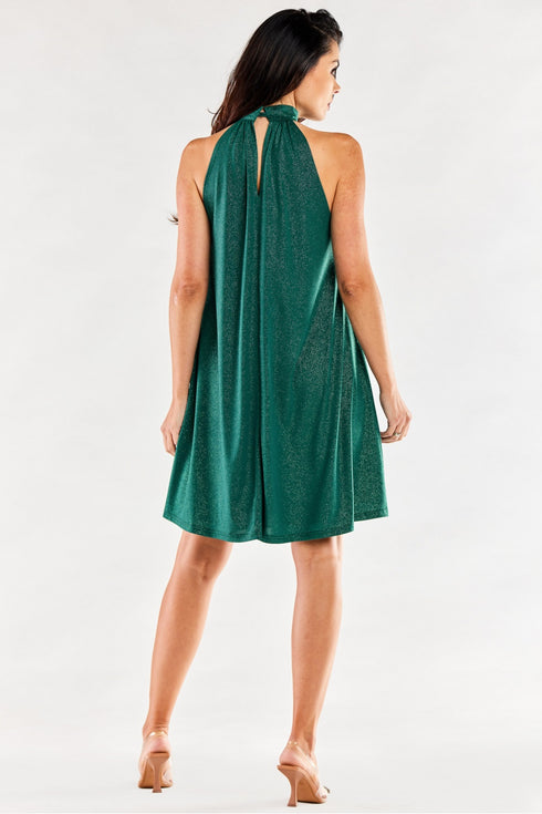 Evening dress model 174342